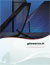 Automotive