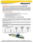 NewsRelease CRB-S 1900